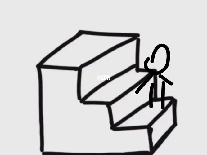 今日份台阶_表情包_道歉表情包_素材_表情包