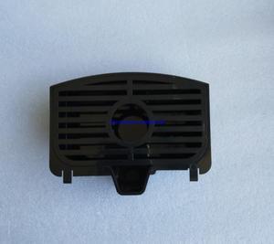 饮水机配件接水盒