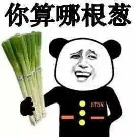 金馆长qq表情系列,全套恶搞金馆长图片