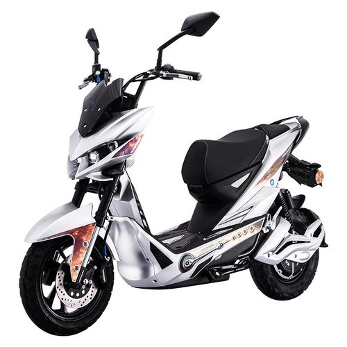 爱玛电动车极客x6变形金刚大黄蜂擎天柱威震天性能怪兽