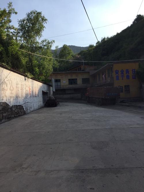 临汾市乡宁县309国道天气预报