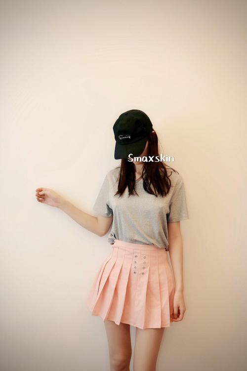 smaxskin与fmiu00 尺度私拍视图新作合集