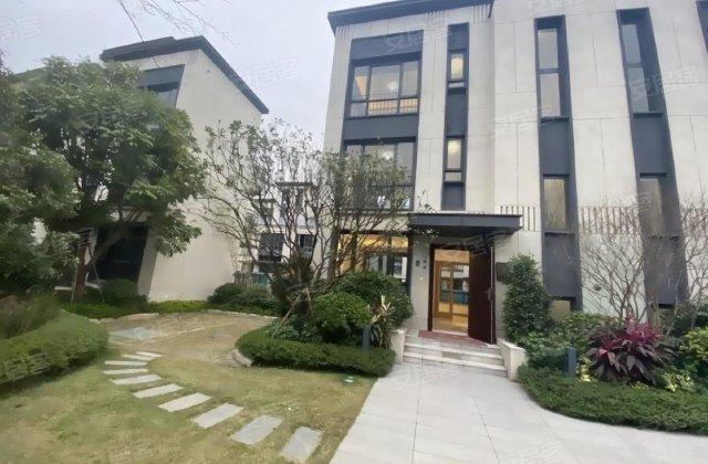 佛山房产网>佛山小区>顺德小区>龙江小区>美的西江府(别墅)>