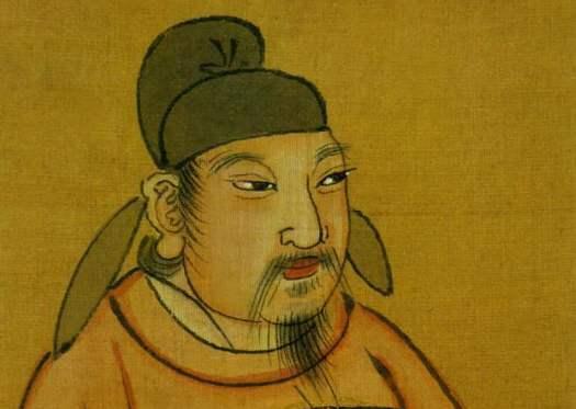 喋血街头从大唐宰相武元衡遇刺来看唐宪宗平藩举措