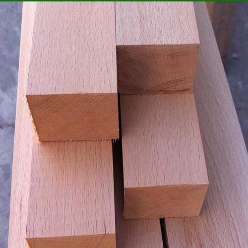 供应 进口榉木木材