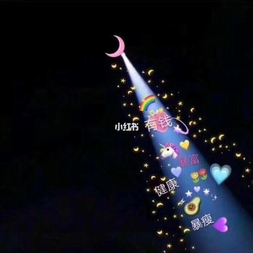 2020超火的朋友圈背景图系列_背景墙_素材_素材其他