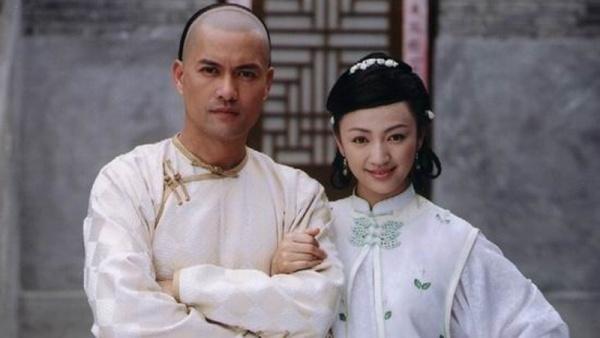 刺虎- 我爱电视