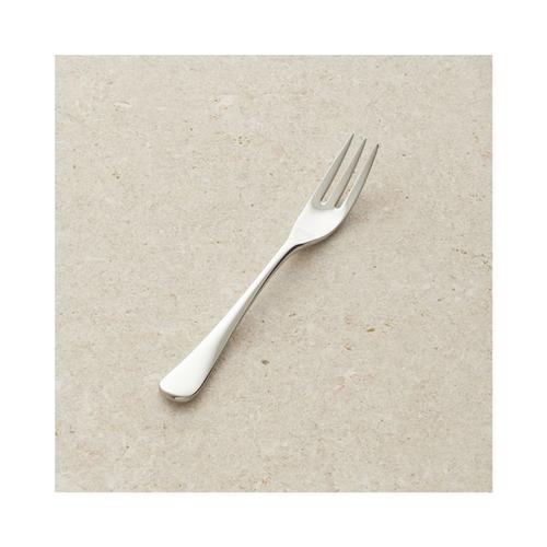 crate&barrel caesna 点心叉