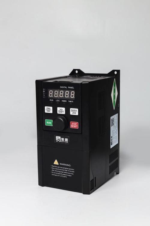 长沙博腾变频器x550变频器福州变频器维修福清变频器