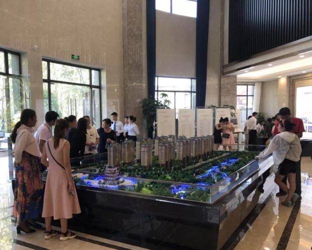 泗阳房地产信息网