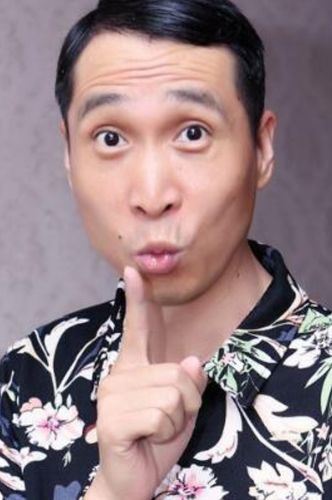 —— 韩兆档期咨询,出席活动及广告代言业务洽谈——