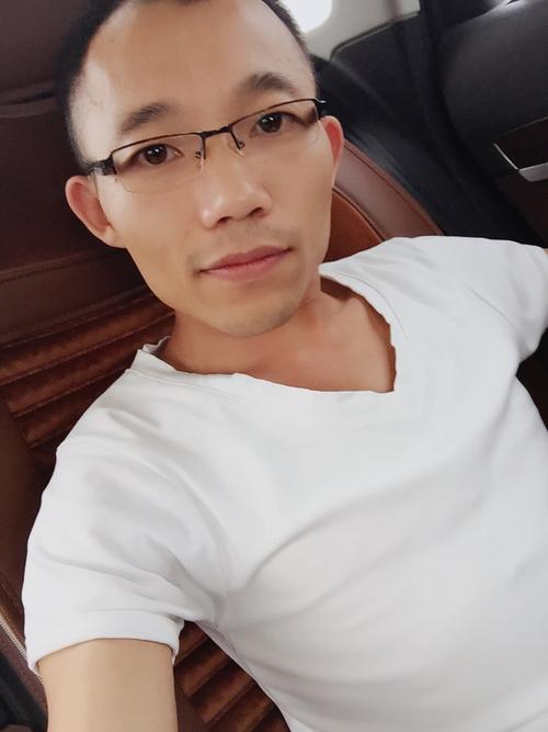 阿涛