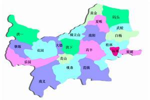 瑞昌市[江西省九江市瑞昌市]