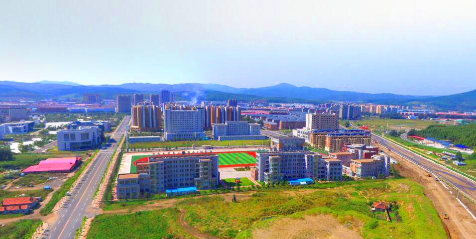 汪清县属于哪个市汪清县名字的由来是怎样的