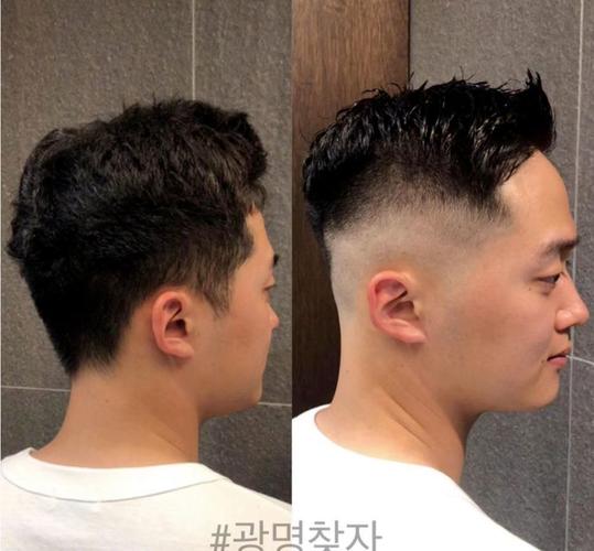 距离2022新年已不足一个月了,各位男同胞们是不是在为新年该选什么