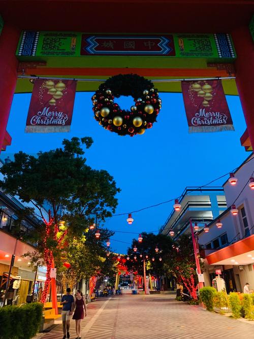 澳大利亚新西兰凯恩斯品质游之五.2019.11.18—28日.
