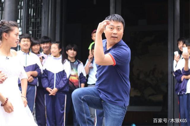 济宁歌手刘大成:草根农民的音乐梦