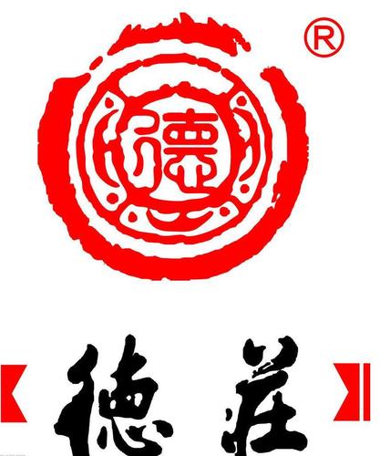 德庄火锅代理招商