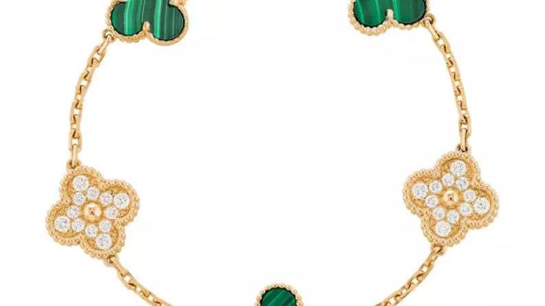 tiffany蒂芙尼项链一般多少钱一比一定制高仿蒂芙尼项链真金真钻