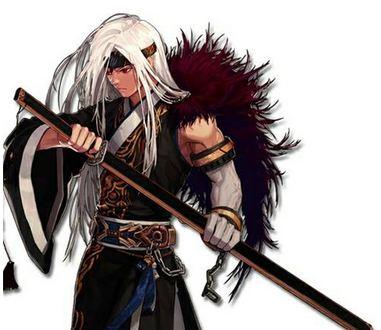 dnf剑魂三大主流加点方案攻略装备搭配