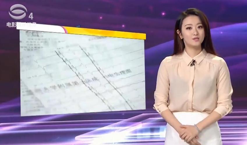 2018-02-14 00:29:22 来源:整档节目健康黄丝带 播放次数