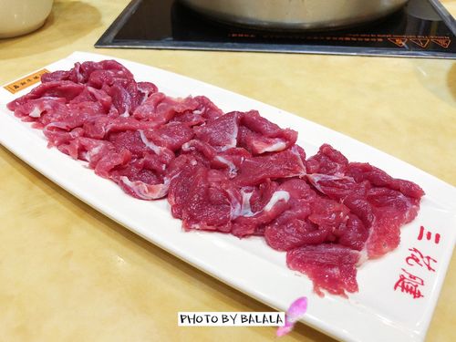 大朙少女吃青岛|还等什么,快来参加肉食动物的盛宴吧!