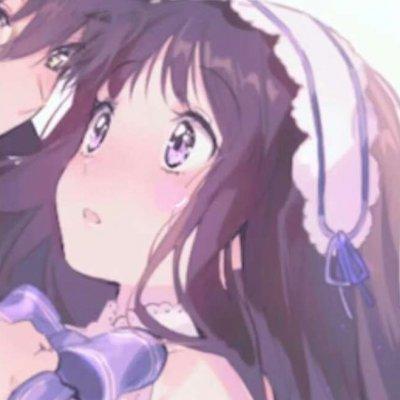 情侣头像(动漫版)