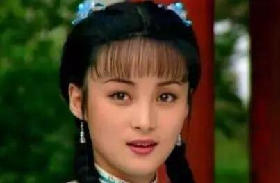 该剧由蒋勤勤,庹宗华,朱茵,焦恩俊,等两岸三地演员联袂主演的一部爱情