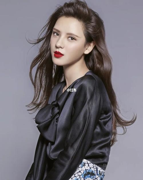 张予曦_张予曦_娱乐_明星娱乐资讯