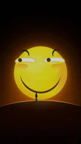 你们有哪些以滑稽为主题的图片?