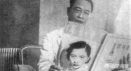 汪精卫在日本快战败的时候,自己是作何感想?_胡汉民