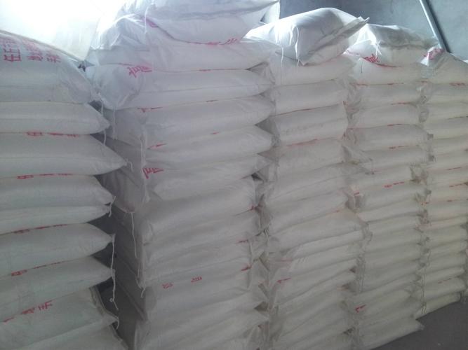 氟化钙/萤石干粉