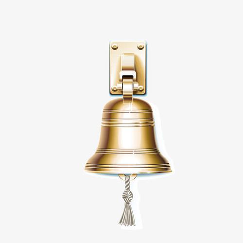 金属 铃铛
