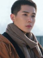 左肩有你顾飞的扮演者是谁_王安宇 - 漫漫看电视剧