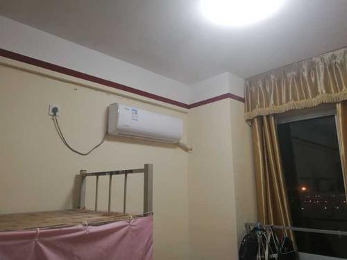 青岛恒星科技学院好吗,求最真实的?