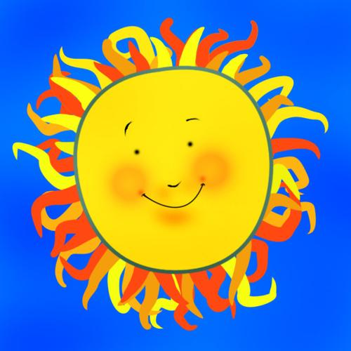 专业研究太阳光对人体的利与害转帖