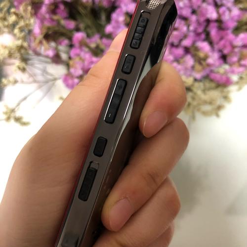 【入手测评】纽曼v19录音笔怎么样?纽曼录音笔好不好?