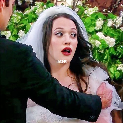 破产姐妹|max婚纱头像_婚纱_破产姐妹_头像_素材_头像