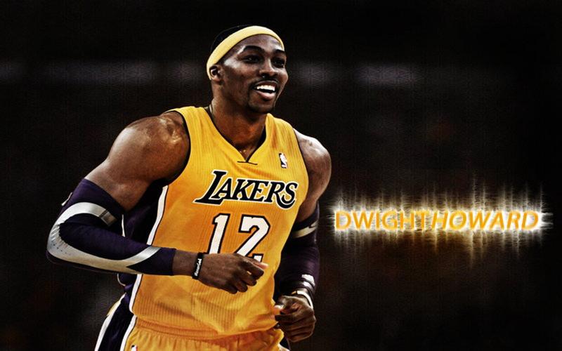 精选nba球星图片电脑桌面壁纸下载