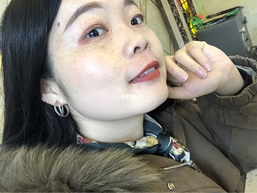 一副老娘最美_苹果_美妆_彩妆