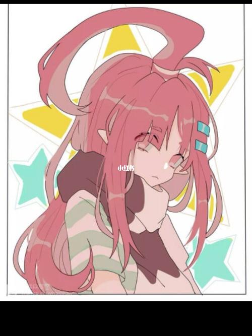 凹凸世界_凹凸世界_艾米怎么样_生日_星座_苦瓜_双鱼座_奶茶_星座命理