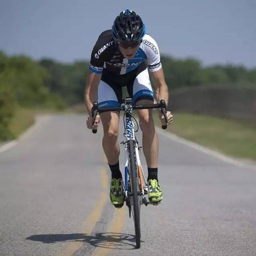 分享80张自行车头像,总有你喜欢的!