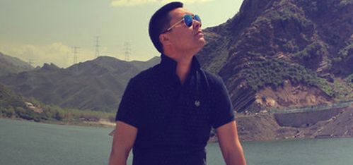 adil mijit