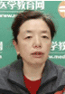【网校师资】继续医学教育张晓林老师简介