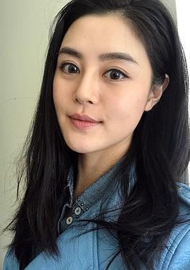于淼maggie yu