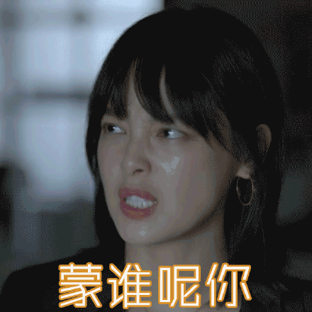 林飒带着爸爸去留学蒋依依辛芷蕾少年派邓小琪闫妮裴音同款阔腿裤