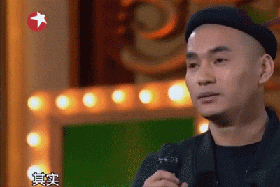 少年娘则国凉?他自创"少女萌萌拳",看过的观众都说好