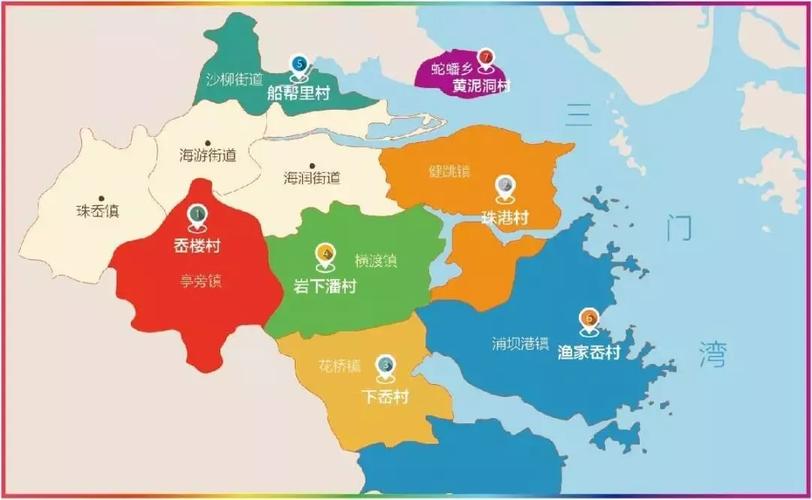 沿海高速丨来三门,吃海鲜住民宿,蛇蟠岛景区折扣都为你谈好了!
