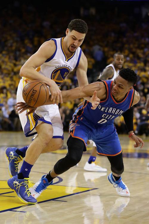 好物推荐丨stance nba球袜 超值折扣