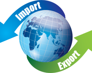 in india import and export agent import and export service